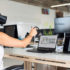 Integration of Augmented Reality with BIM