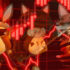 Investors lose $20.7 million in Bored Bunny NFT promoted by multiple celebrities | CryptoSlate