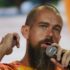 Jack Dorsey NFT Loses 99.8 Percent Of Its Value
