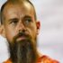 Jack Dorsey's $2.9M NFT Tweet Auctioned. The Top Bid? $280 - CNET