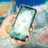 Japan’s most popular social messaging app Line adds NFT marketplace