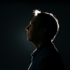 Jeff Koons To Release NFT Project That Will Land on the Moon
