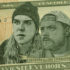 Kevin Smith Details KillRoy Was Here NFT
