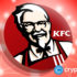 KFC Owners Yum! Brands Files for NFT Trademarks, Plans to Join Metaverse – crypto.news