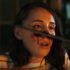 KillRoy Was Here: Kevin Smith horror anthology will be sold as NFT soon, fans will help craft sequel