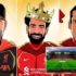 Liverpool's NFT range flops with 10,000 sold out of 171,000 in first six days cryptocurrency foray | Daily Mail Online