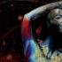 Local artists drop NFT knowledge in Asheville, NC