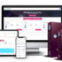 LocalCentric Bundle Software by Victory Akpos & OTO UPSELL – Best Get LocalCentric Commercial License + Unlimited + DFY Agency + Augmented Reality Agency + Unlimited Traffic + Whitelabel + ALL Bonuses at One-Time Price | JVZOO RESEARCH