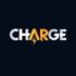 Magnetic Mobile Launches First Augmented Reality Promotions Platform for E-Commerce