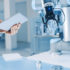 Manufacturers Benefit from Using AI to Facilitate Augmented Reality