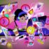 Meet the Gig Workers Making (a Ton of) Art for the NFT Boom