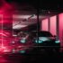 Metaverse Mobile - How Augmented Reality and Co Conquer the Car - Medialist