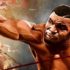 Mike Tyson Enters NFT Ring, Brings Mystery Box NFT Series on Binance | Technology News