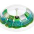Mojo Vision Unveils Augmented Reality Contact Lens Prototype