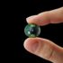 Mojo Vision’s New Contact Lens Brings Seamless Augmented Reality a Step Closer