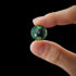 Mojo Vision’s New Contact Lens Brings Seamless Augmented Reality a Step Closer - Impact Lab