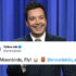 Moonbirds Can’t Remember If It Gave Jimmy Fallon A Free NFT
