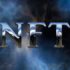 NFT actually stands for "Naughty Fucking Tech-house", according to inventors - News - Mixmag