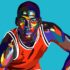 NFT art: how the future of NFTs will empower artists | Creative Bloq