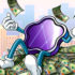 NFT avatar startup Genies valued at $1B following Series C funding round