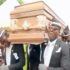 NFT Coffin Dance Meme Sells for $1m - LatinTRENDS | Informs, entertains & inspires the community. Your source for Latin culture, entertainment and daily inspiration