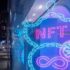 NFT collection failures begin to mount in flashback to ICO bust