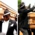 NFT of the Coffin Dance meme was sold for RM4.5 million