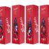 NFTs, augmented reality and space drive Penfolds luxury brand approach - CMO Australia