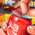 Nifty News: Meta wants 50% of NFT sales, Coke’s Metaverse flavor and more