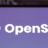 OpenSea Enables NFT Purchases With Credit Cards, Apple Pay - Decrypt
