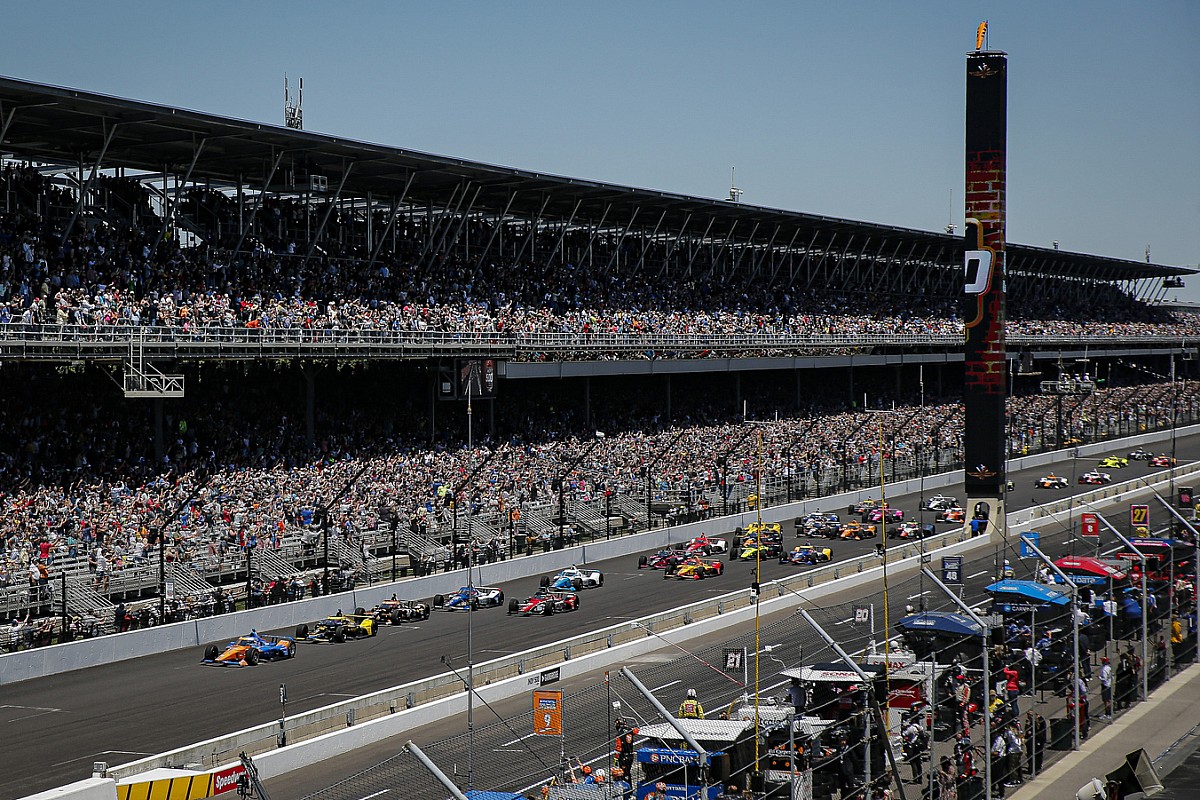Penske Entertainment, Team Penske sign NFT deal with Autograph