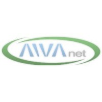 Pokémon GO Creator Niantic Releasing ‘Peridot’ Augmented Reality Pet Game | AIVAnet