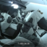 Private Ax-1 astronauts on SpaceX capsule to mint NFT artwork in space | Space