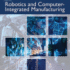 Probing an intelligent predictive maintenance approach with deep learning and augmented reality for machine tools in IoT-enabled manufacturing