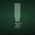 Random: Metal Gear 35th Anniversary Site Confirmed As A Fan Joke, Now 'Konami Memorial NFT' - Nintendo Life