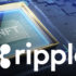 Ripple to Create Standards Allowing Complex NFT Solutions on XRPL Platform