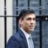 Rishi Sunak orders Royal Mint to create UK government-backed NFT | The Independent