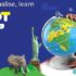 Shifu Orboot Augmented Reality Interactive Globe