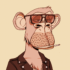 Someone Just Sold a Bored Ape Ethereum NFT for Only $115 - Decrypt