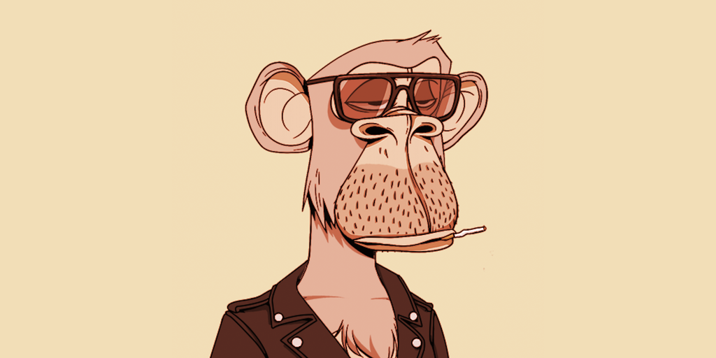 Someone Just Sold a Bored Ape Ethereum NFT for Only $115 - Decrypt