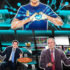Starbucks joins NFT party, UK government seeks stablecoin regulations and Crypto Twitter rallies behind cancer fighter, Hodler’s Digest: Apr. 3-9