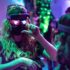 Step into the ‘art of the future’ at two SF augmented reality exhibitions