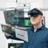 TeamViewer Remote Connectivity and Augmented Reality Solutions Now Available in Microsoft Azure Marketplace and Microsoft AppSource as Transactable Offers