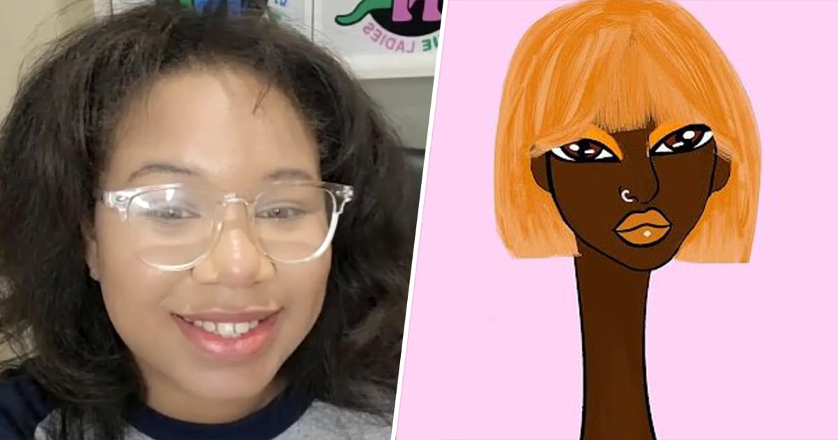 Teen Becomes Multimillionaire in 1 Year By Selling NFT Art