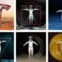 The NFT marketplace and selling digital art – view from NFT artist Snarskis