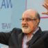 'The NFT thingy is starting to burst,' warns the financial guru whose ‘Black Swan’ theory foresaw the 2007 financial crisis | Fortune