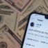 This crypto entrepreneur bought an NFT for $2.9 million, expected to sell it for $48 million, and was only offered a few dollars