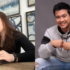 TikTok Creators in the Philippines for Financial Advice (Investments, Cryptocurrency, and NFT Tips!)