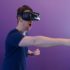 Top 6 Innovative and Real Uses for Augmented Reality - Your Charisma B.V. | Digital Marketing Agency