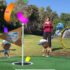 Top 8 Uses for Augmented Reality
